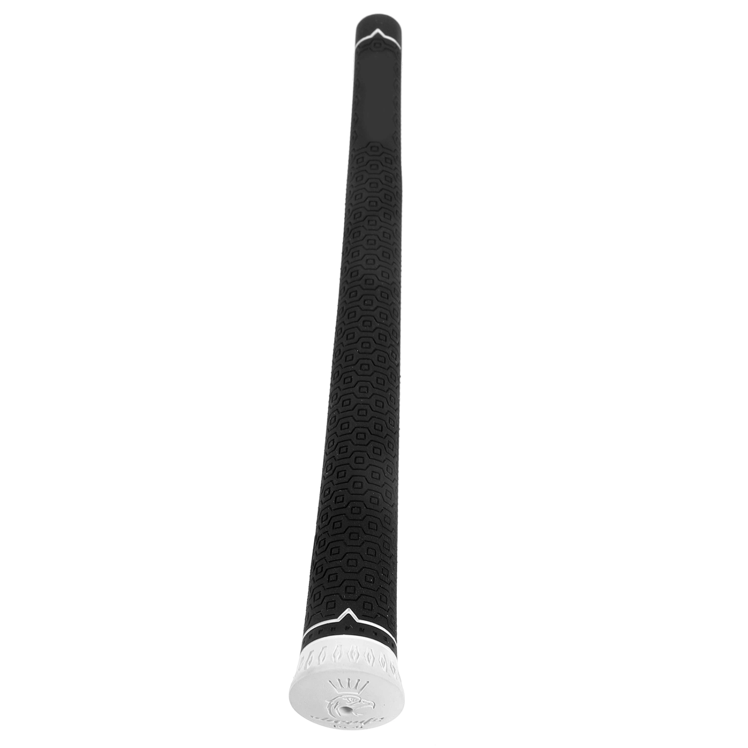 Golf Grip Comfortable Grip Stable Golfing Club Grip Swinging Grip for Golf