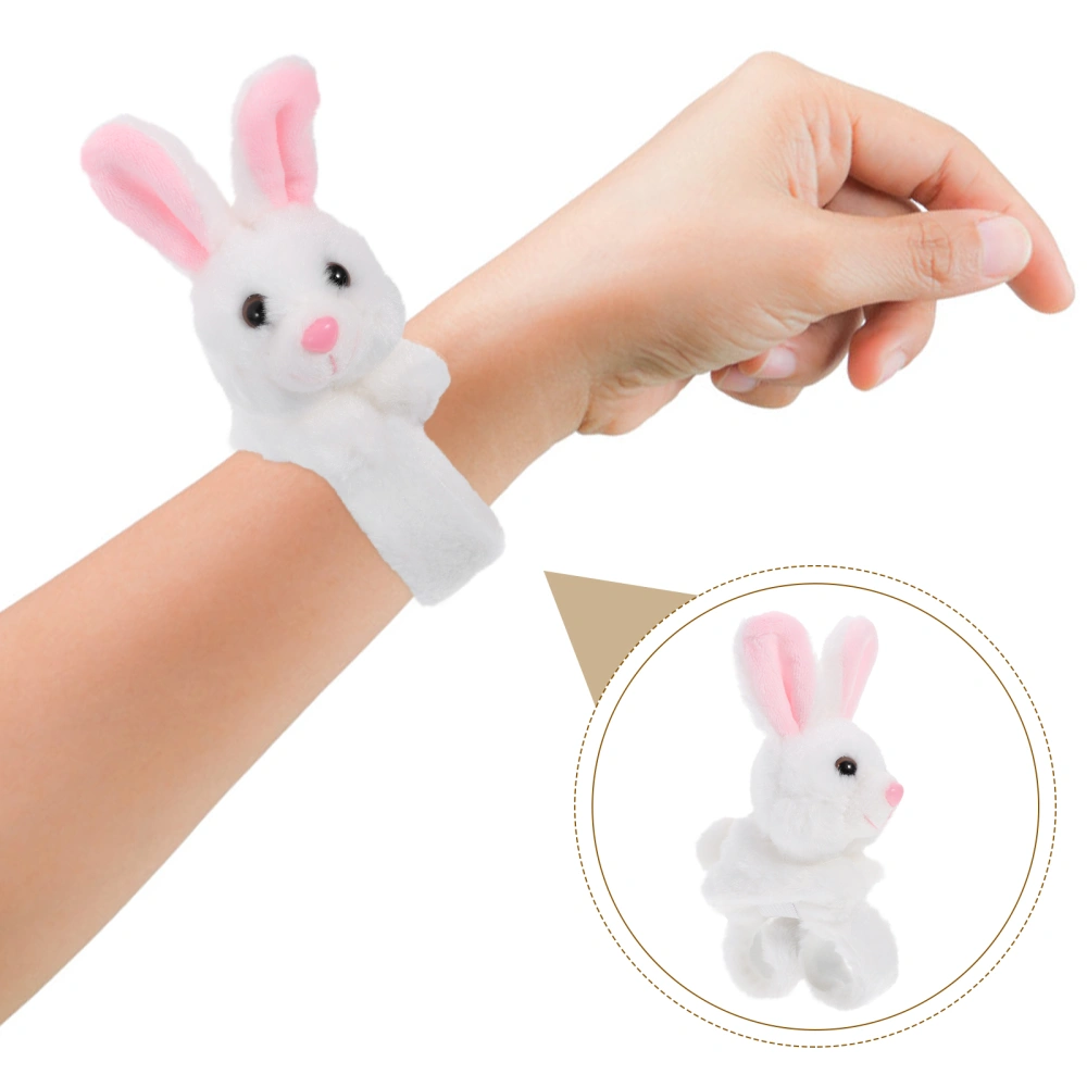 Animal Slap Bracelets Kids Slap Band Jungle Theme Party Birthday Party Favors