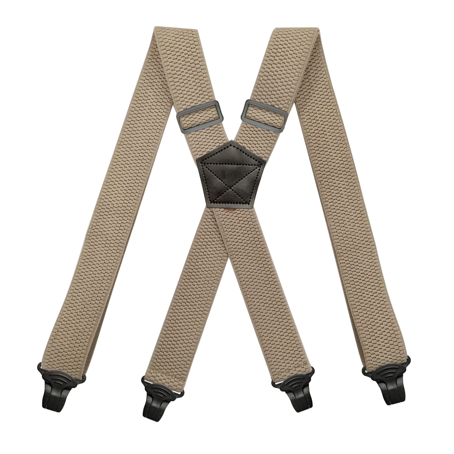 Men Suspender Pants Suspender Elastic Suspender Stretch Suspender Men Suspender Belt