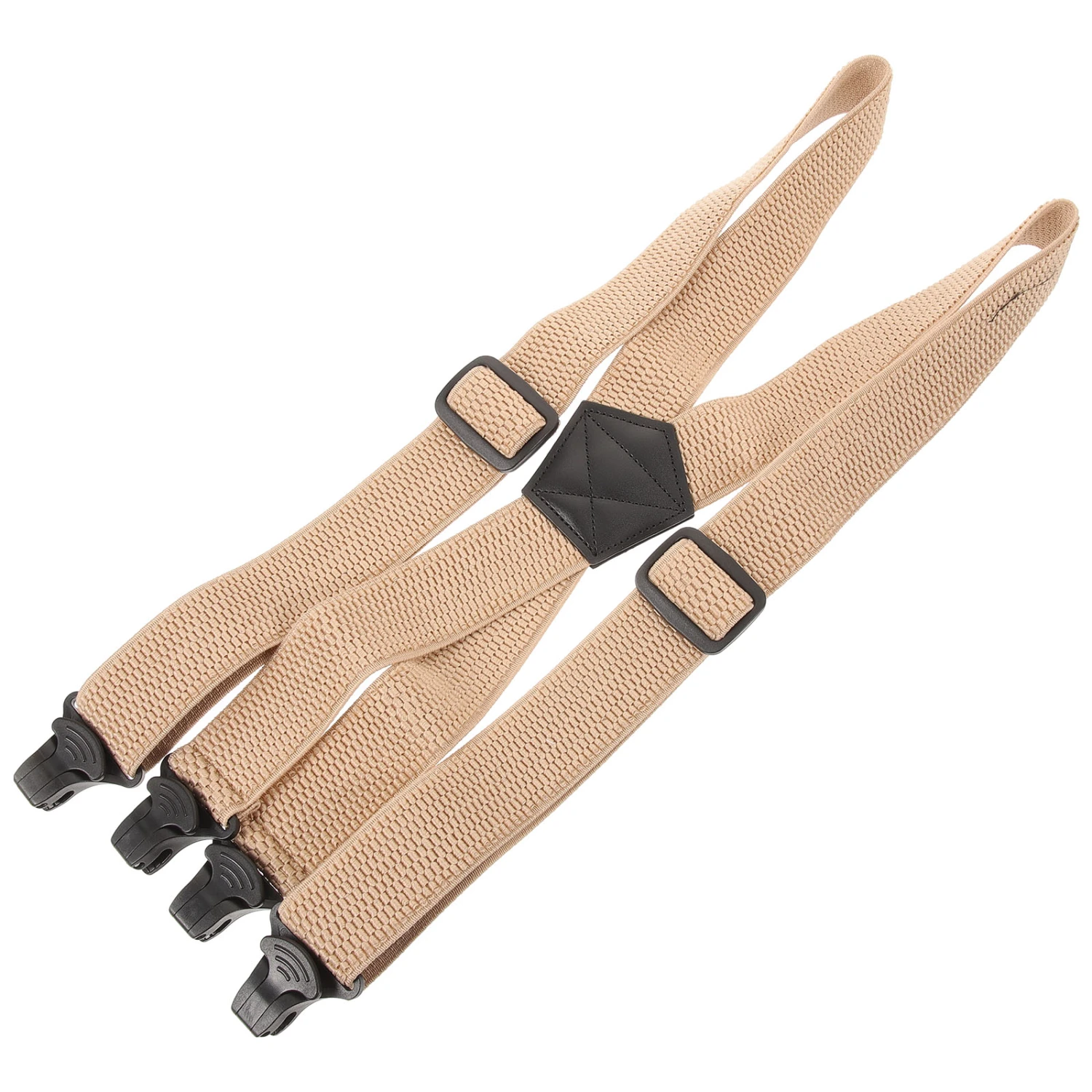 Men Suspender Pants Suspender Elastic Suspender Stretch Suspender Men Suspender Belt