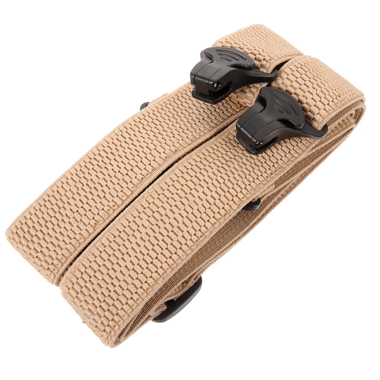 Men Suspender Pants Suspender Elastic Suspender Stretch Suspender Men Suspender Belt