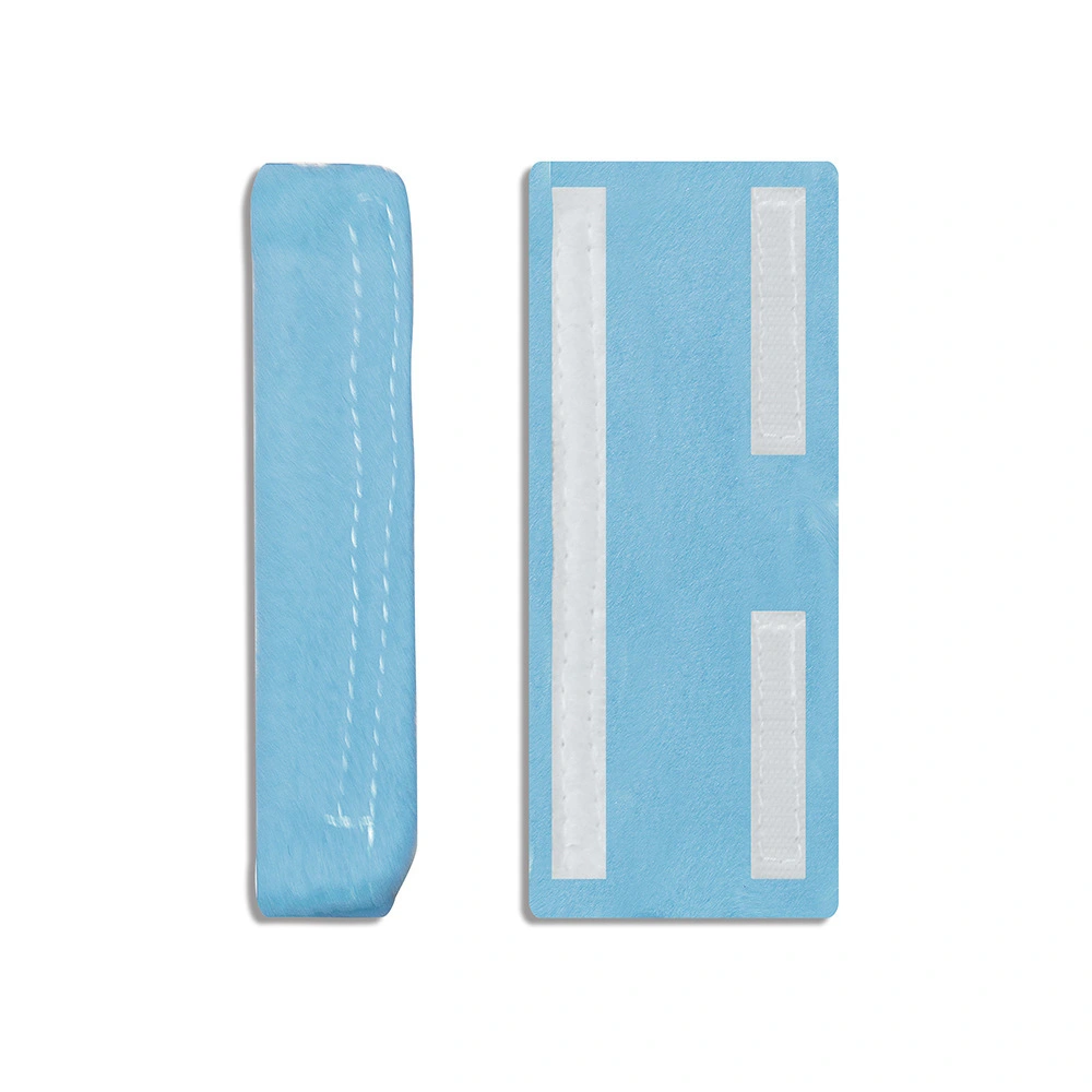 4Pcs Professional Ear Cushions for Cannula Exhaust Relaxing Ear Pads Oxygen Cannula Ear Pads Supplies