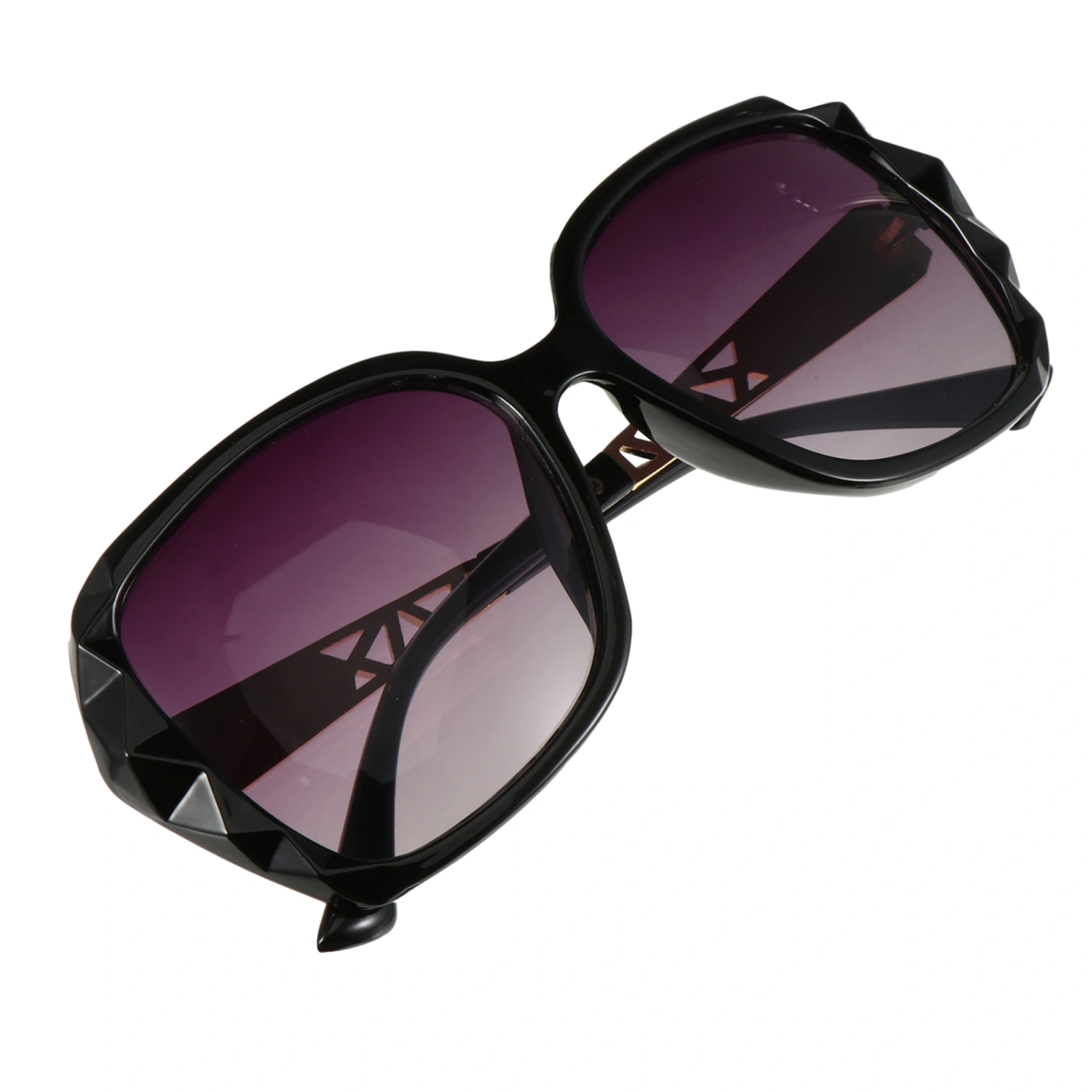 1 Pair Woman Man Cycling Sunglasses Fashion Sun Glasses Practical Eyeglasses