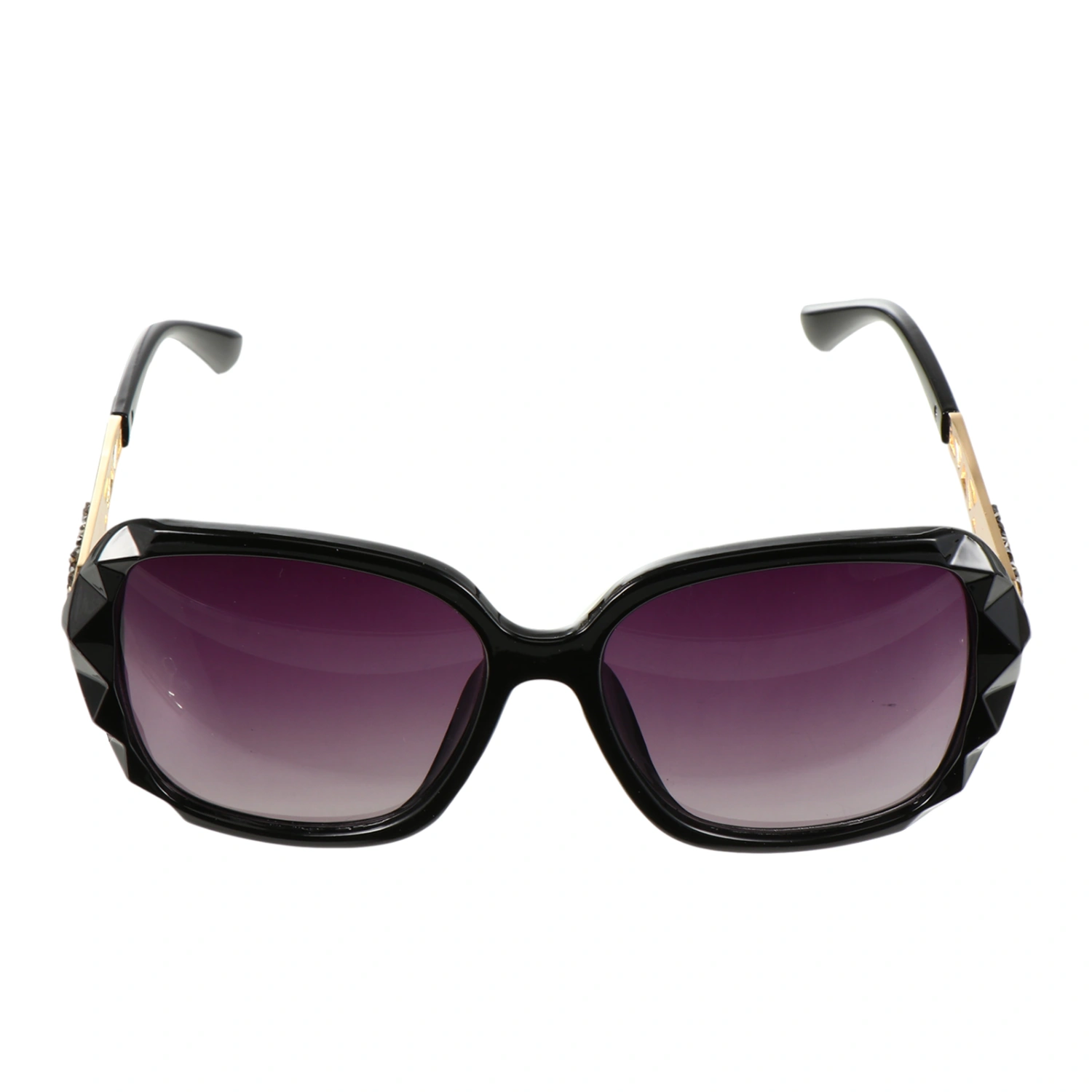 1 Pair Woman Man Cycling Sunglasses Fashion Sun Glasses Practical Eyeglasses