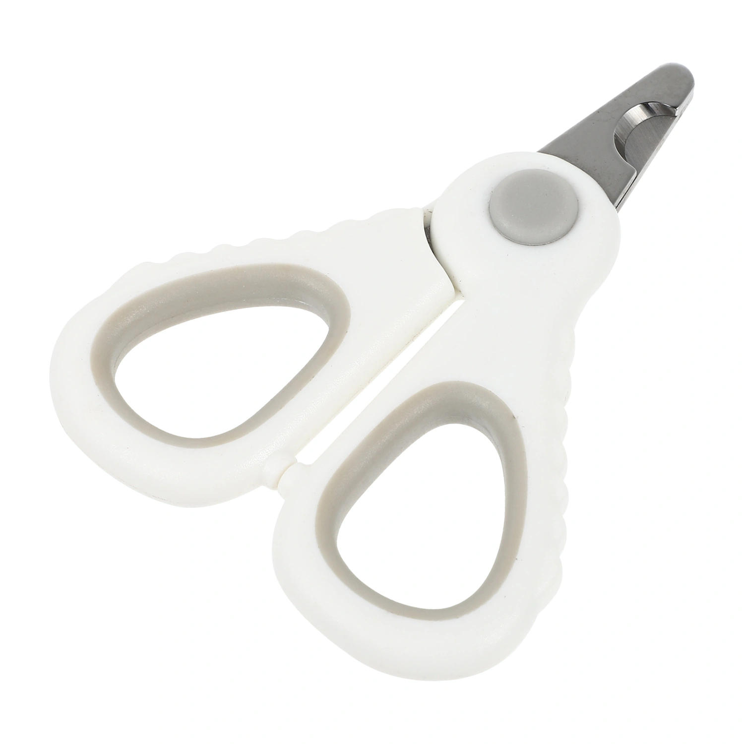 1pc Dog Nail Clipper for Beginners Professional Pet Nail Claw Trimming Tool