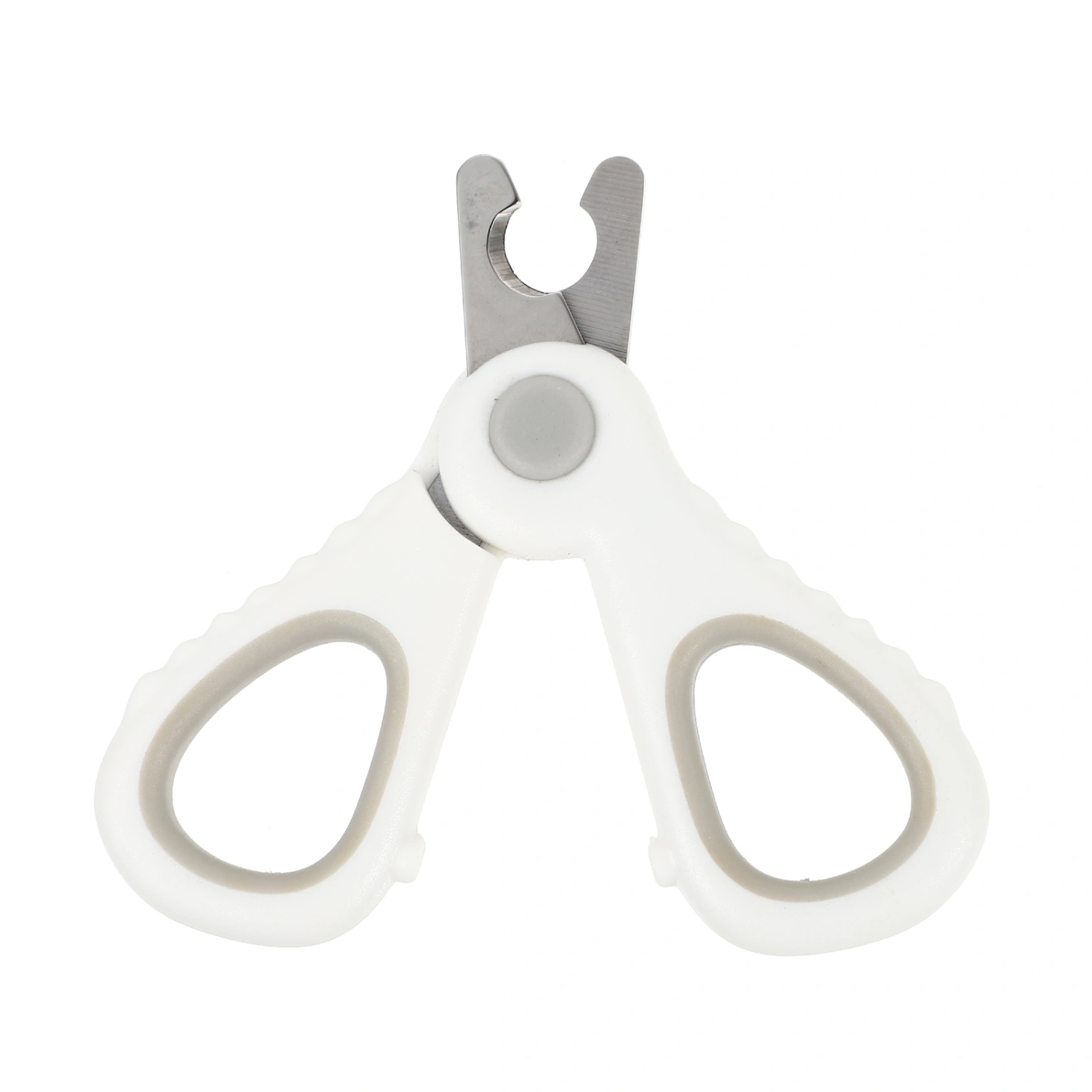 1pc Dog Nail Clipper for Beginners Professional Pet Nail Claw Trimming Tool