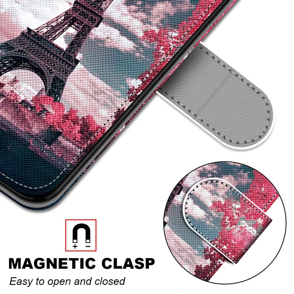 1Pc Phone Case Wear-resistant Phone Cover Compatible for Galaxy A32 5G