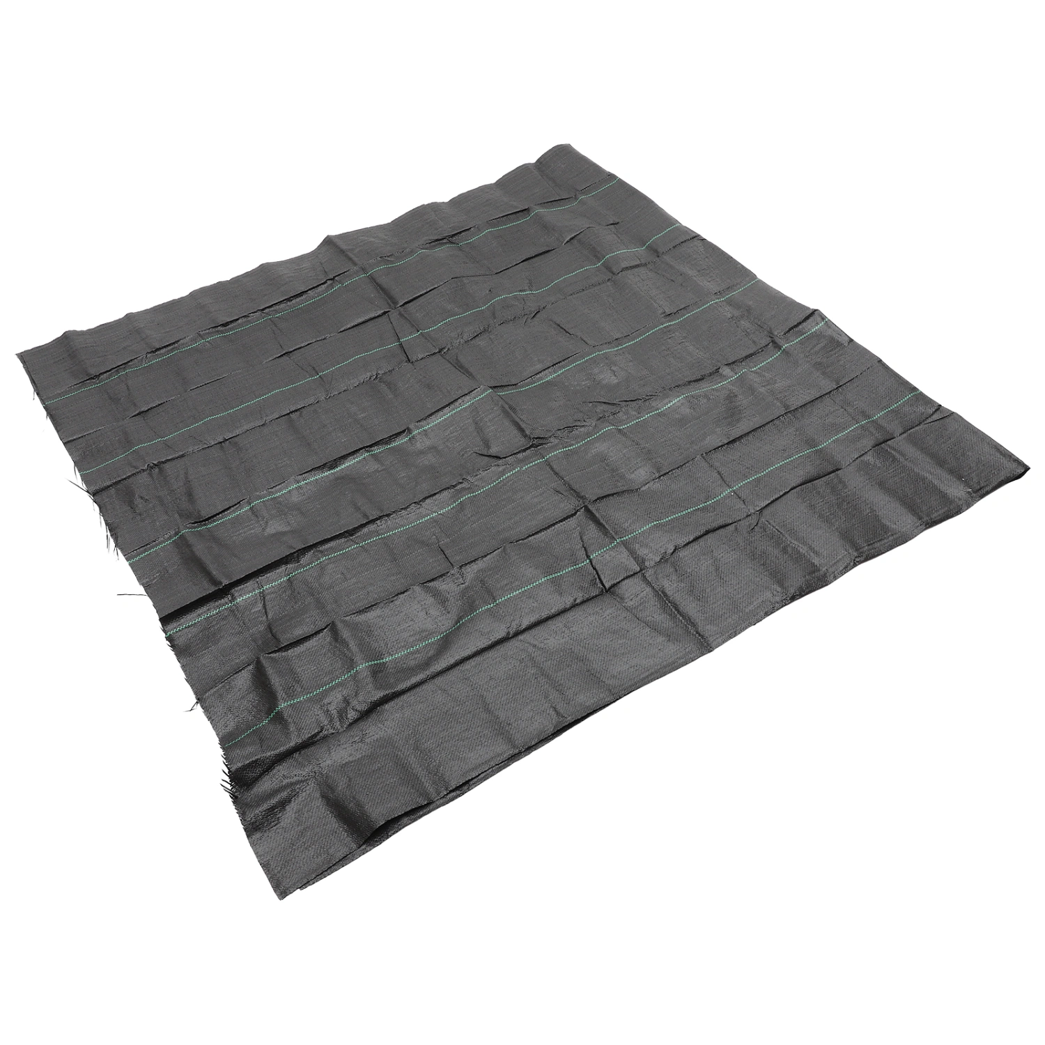 Garden Weed Barrier Landscape Fabric Weed Blocking Fabric Outdoor Ground Cover