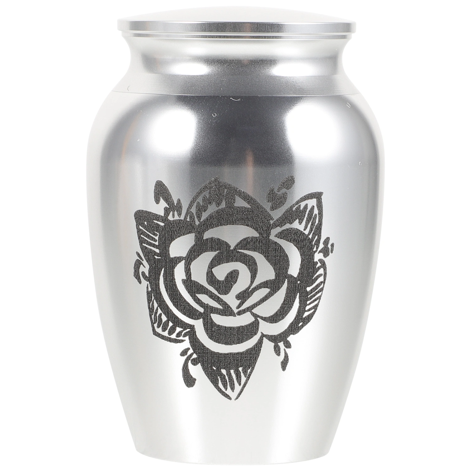 Small Cremation Keepsake Urns for Human Ashes Human Urns Human Ashes Container