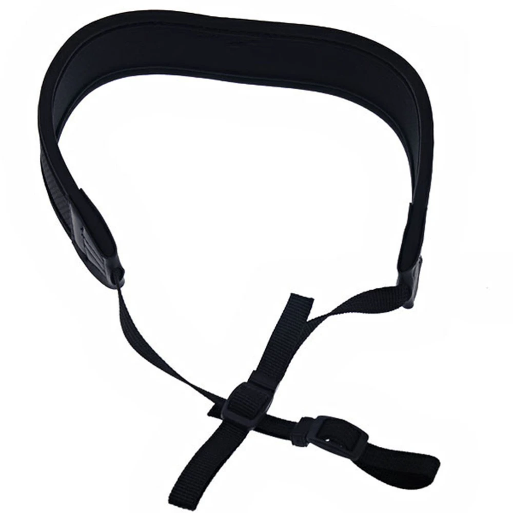 Digital Camera Neck/ Shoulder Strap for