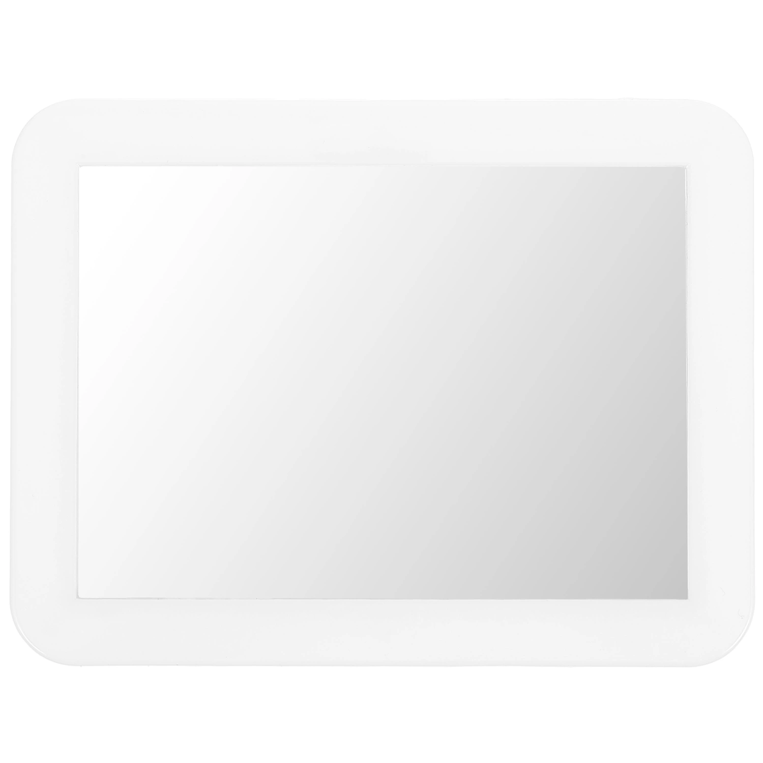 Locker Mirror Locker Mirror with Magnet Locker Magnetic Mirror Vanity Mirror Girl Magnetic Mirror