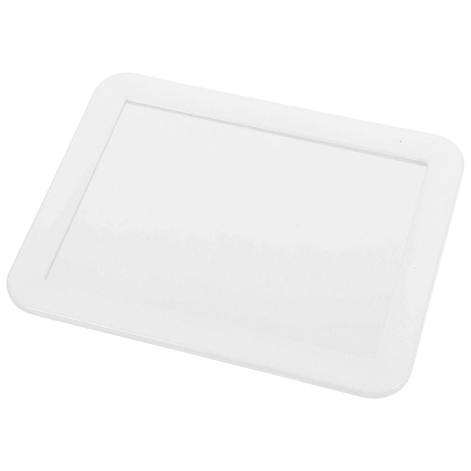 Locker Mirror Locker Mirror with Magnet Locker Magnetic Mirror Vanity Mirror Girl Magnetic Mirror