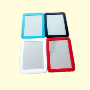 Locker Mirror Locker Mirror with Magnet Locker Magnetic Mirror Vanity Mirror Girl Magnetic Mirror