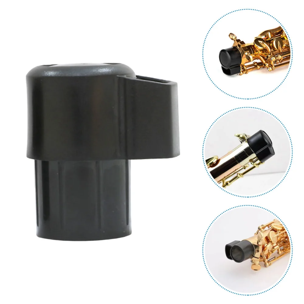 1pc Saxophone Plug Saxophone Protection Plug Sax Alto Plug Sax Tenor Plug