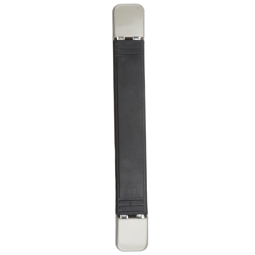 2 Sets Suitcase Telescopic Handles Suitcase Handles Suitcase Carrying Handles