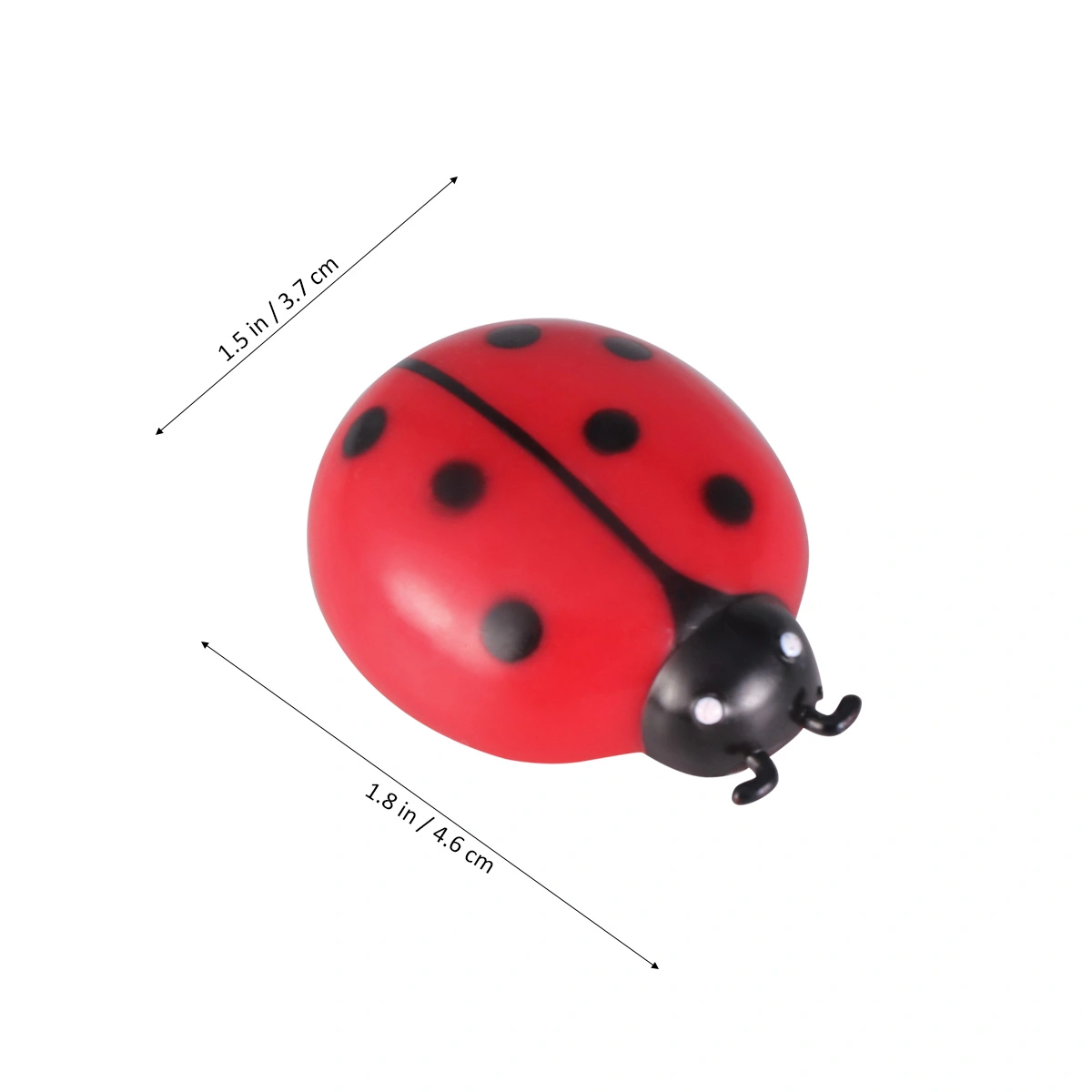 Cat Toys Teaser Interactive Pet Beetle Auto Electric Walking Mini Insect