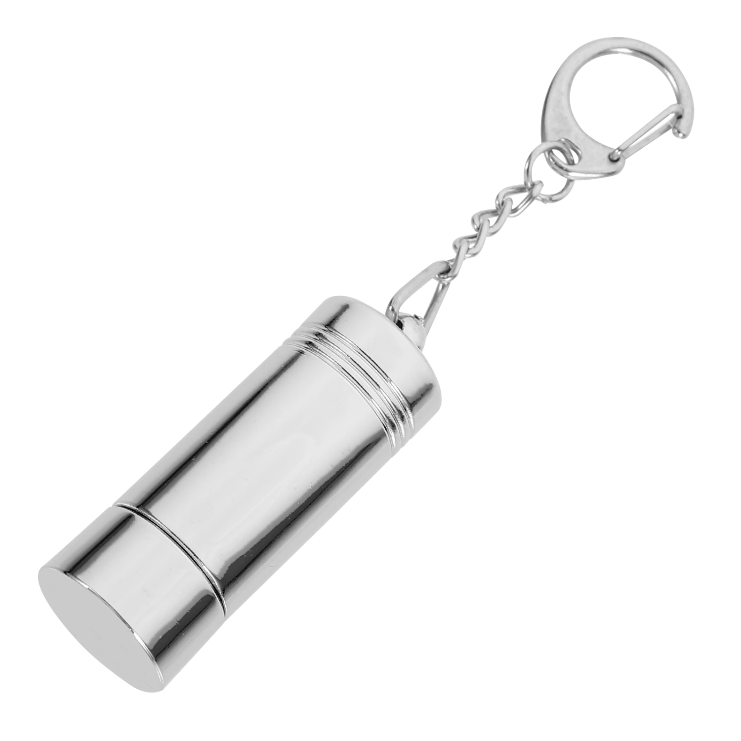 1pc Safety Hook Locks Remover Useful Unlocking Device Shopping Mall Lock Pick