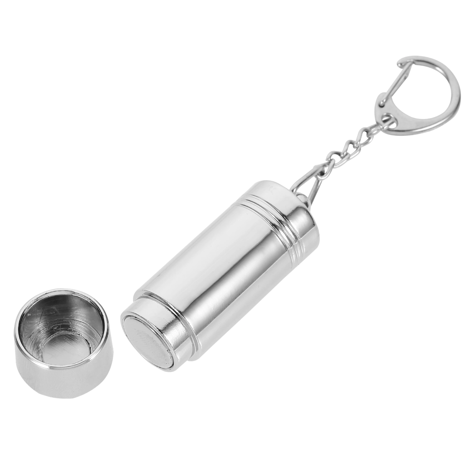 1pc Safety Hook Locks Remover Useful Unlocking Device Shopping Mall Lock Pick