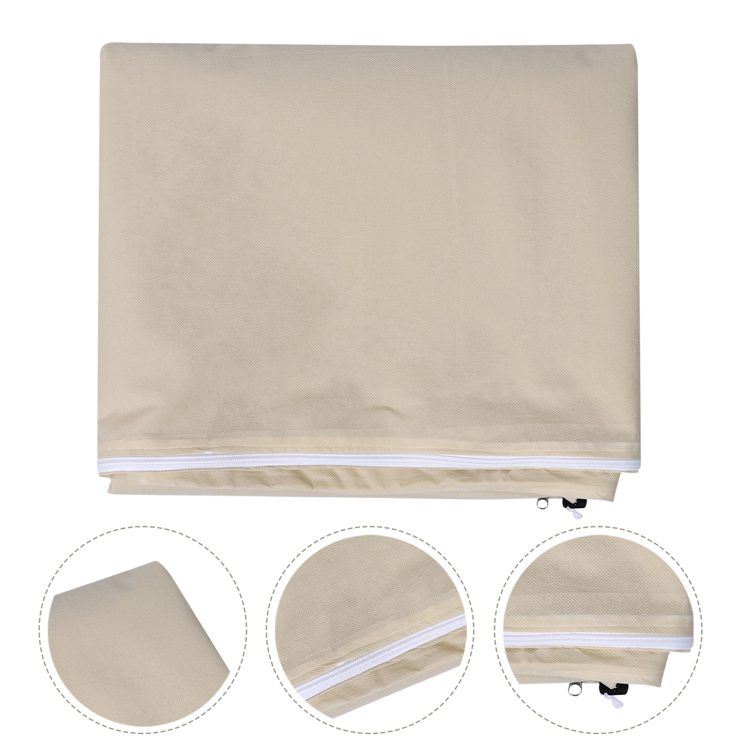 Plant Protective Bag Plant Cover Winter Protection Cover Plants Protector