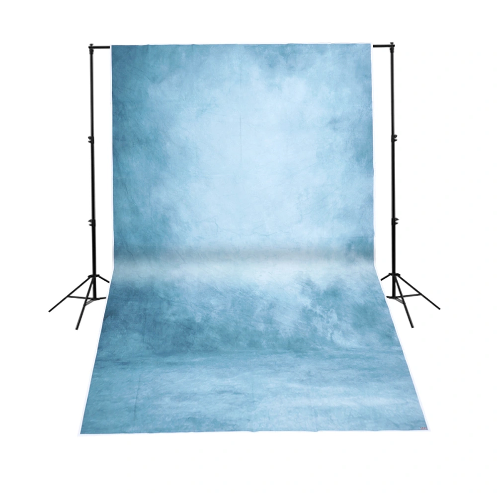 1PC Photography Backdrop Background Fabric Abstract Photo Backdrop Studio Accessory for Indoor Outdoor 150x90cm