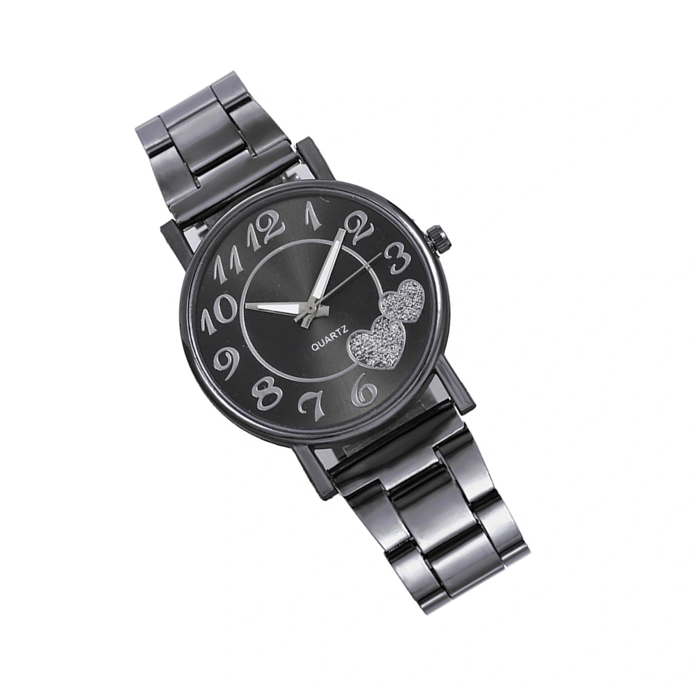 Classic Fashion Watch Elegant Watch Business Watch Pretty Casual Watch for Women