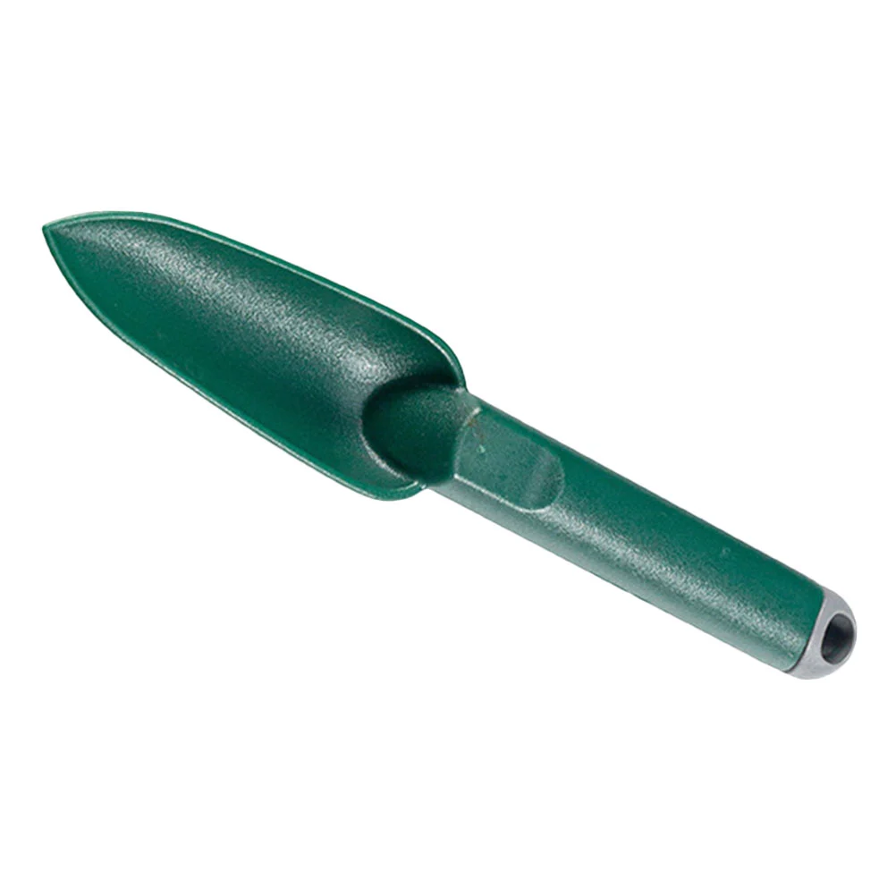 Garden Shovel Gardening Shovel Garden Agricultural Tool Soil Loosening Shovel