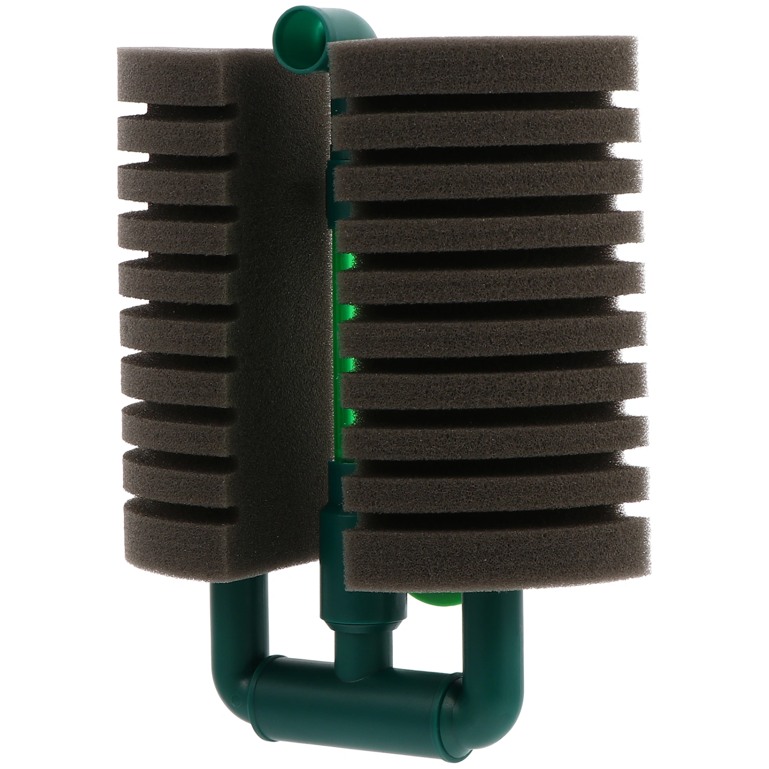 Fish Tank Sponge Filter Sponge Biochemical Water Filter Aquarium Water Filter