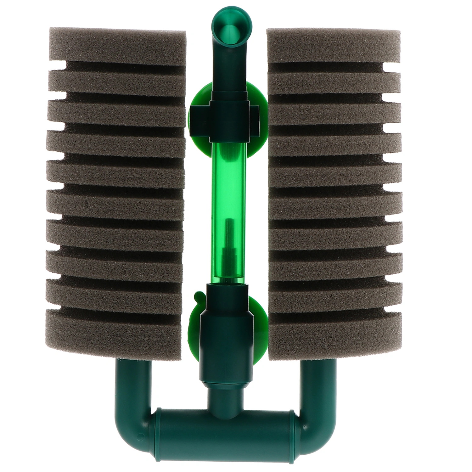Fish Tank Sponge Filter Sponge Biochemical Water Filter Aquarium Water Filter