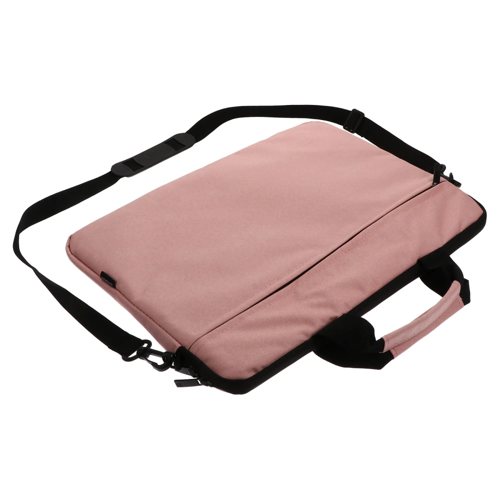 1PC Laptop Bag Laptop Storage Pouch Laptop Organizer Protective Sleeve Case