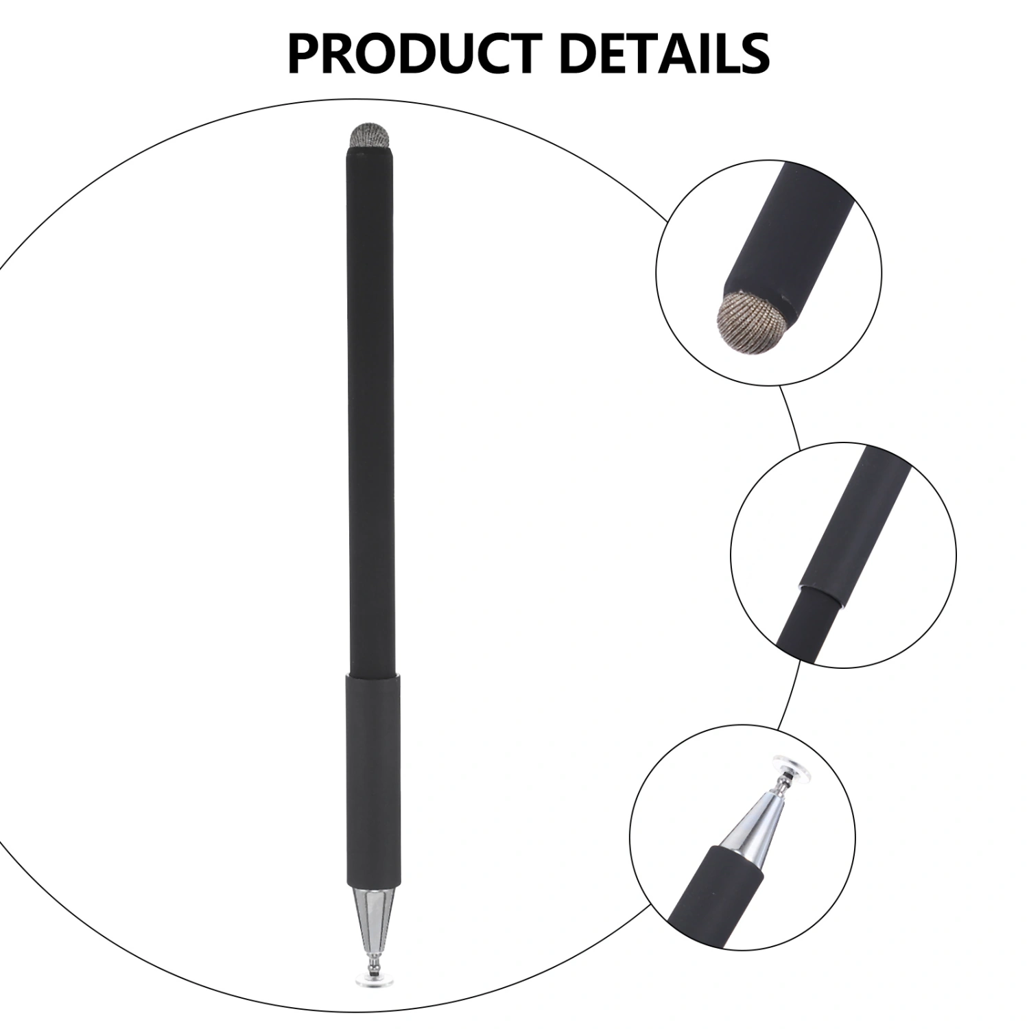 1 Pc Mobile Phone Pen Stylus Pen High Precision Touch Screen Tablet Stylus
