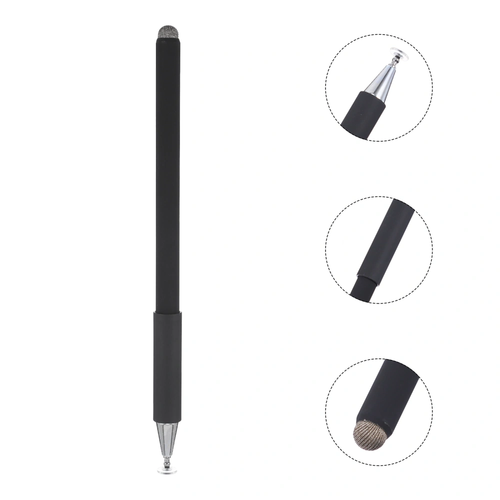 1 Pc Mobile Phone Pen Stylus Pen High Precision Touch Screen Tablet Stylus