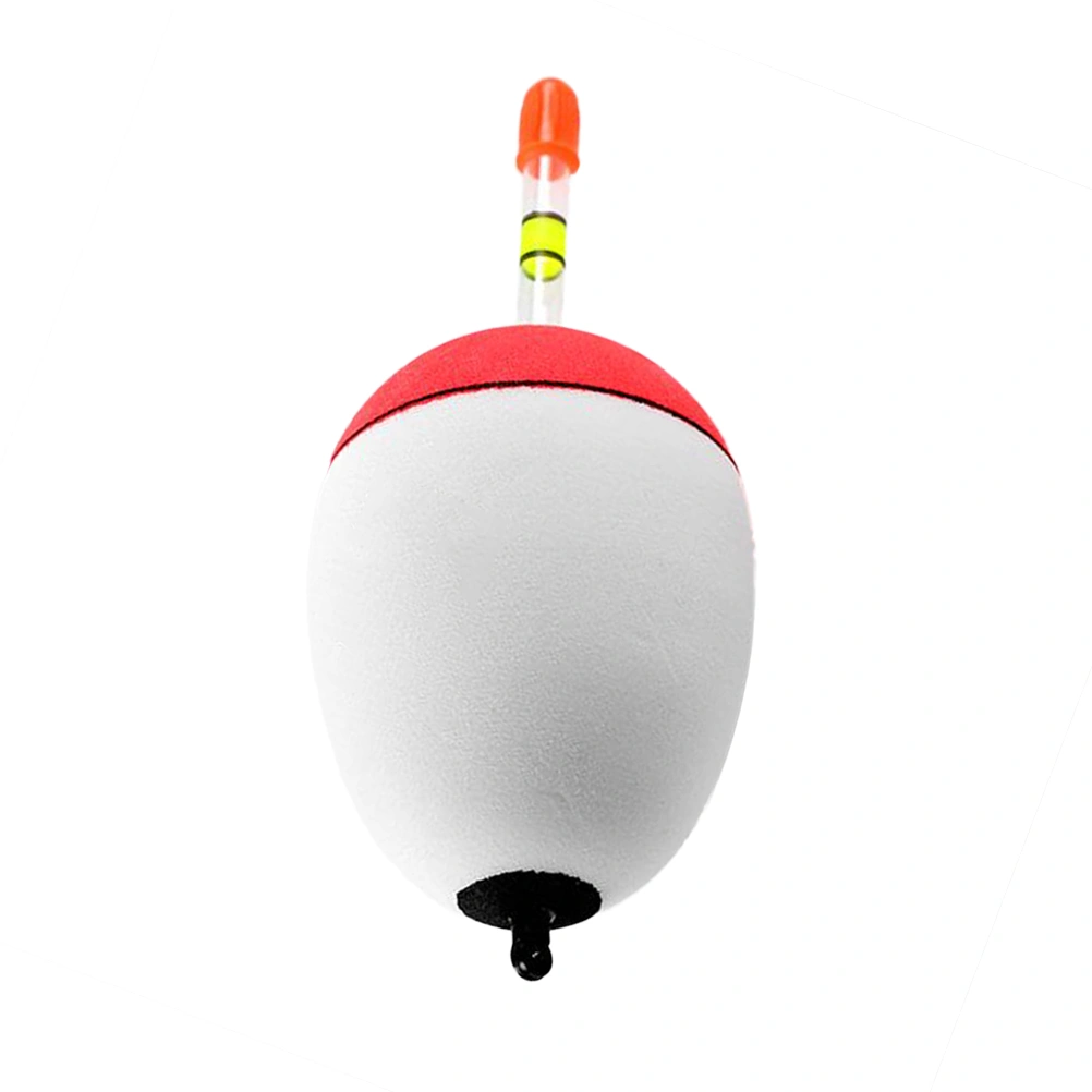 10g Drifting Fishing Bobbers Buoy Fishing Light Stick Floats Assortment Angling