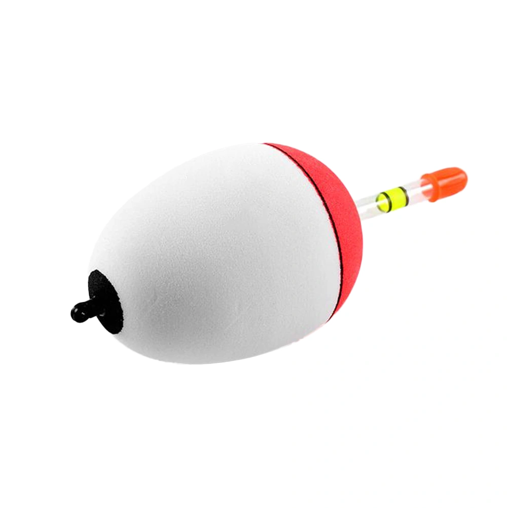 10g Drifting Fishing Bobbers Buoy Fishing Light Stick Floats Assortment Angling
