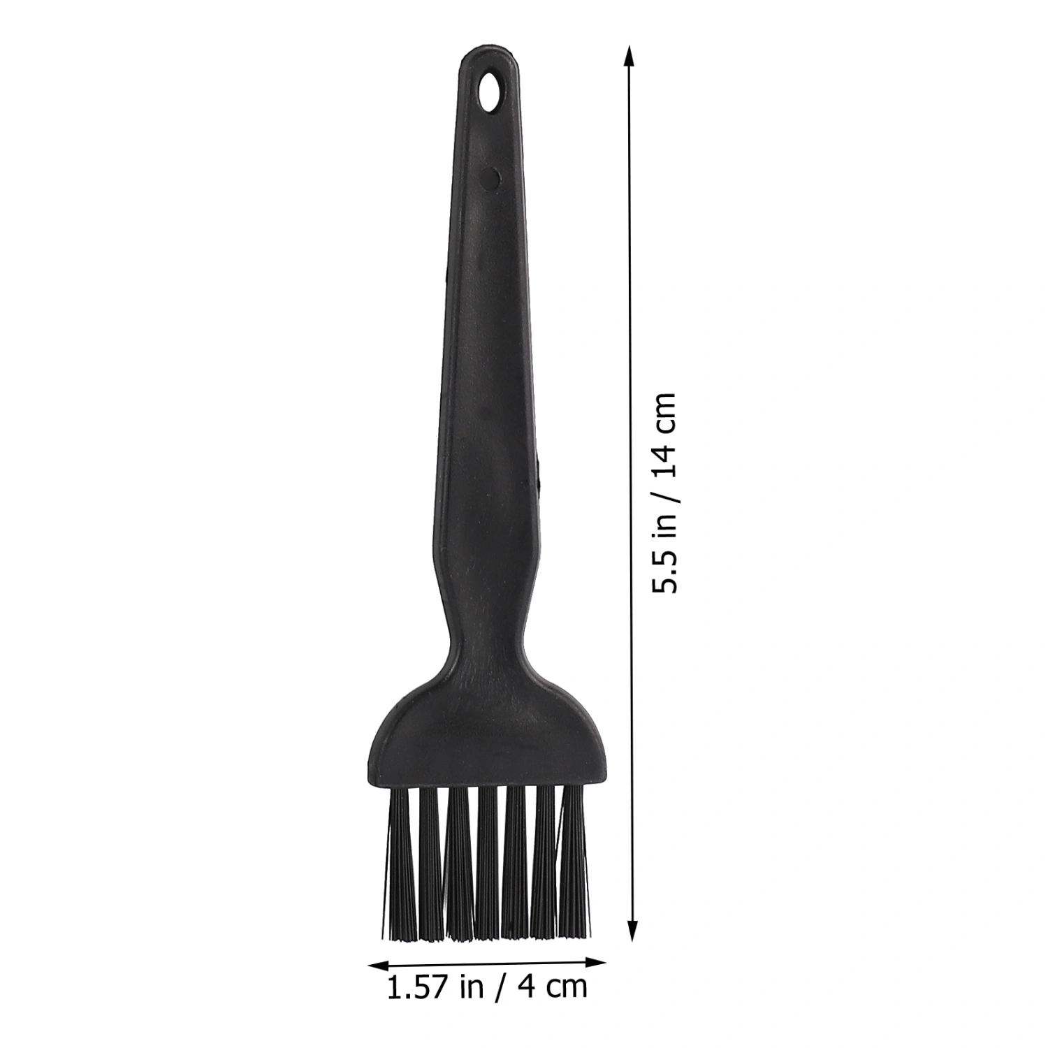 7 Pcs Cleaning Brush Anti-Static Cleaning Brush Keyboard Cleaning Brush Tool Kit