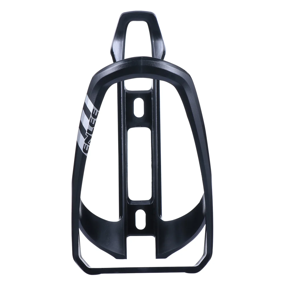 Water Bottle Holder Bike Water Bottle Cage Lightweight Bike Kettle Rack