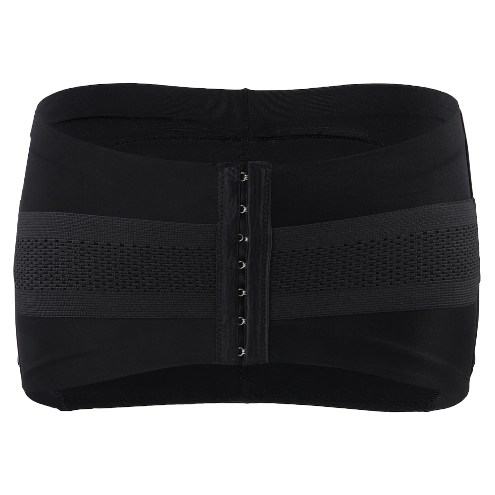 Pelvic Corrections Girdle Postpartum Recovery Abdominal Band Recovery Strap