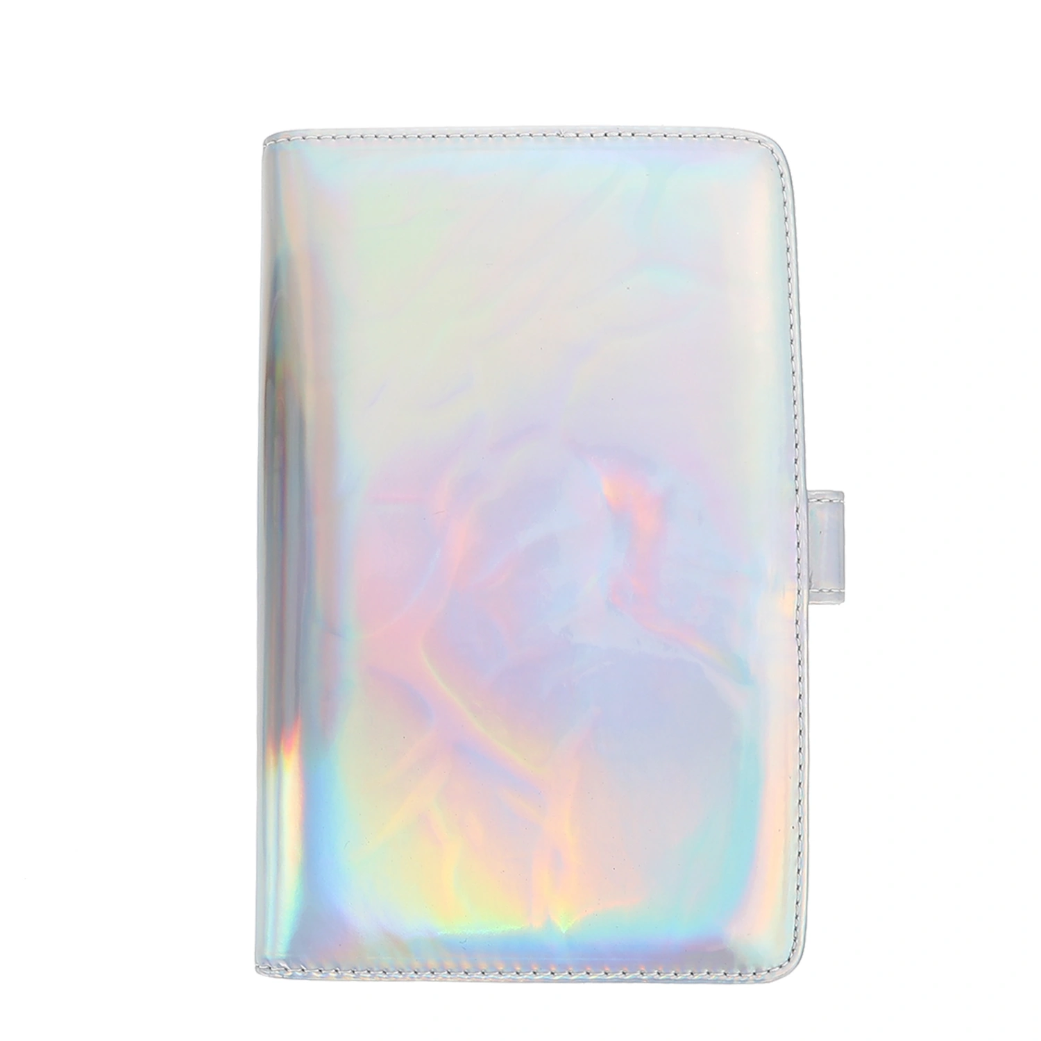Mini Film Photo Album Photo Albums Instant Photo Album Photo Cards Album