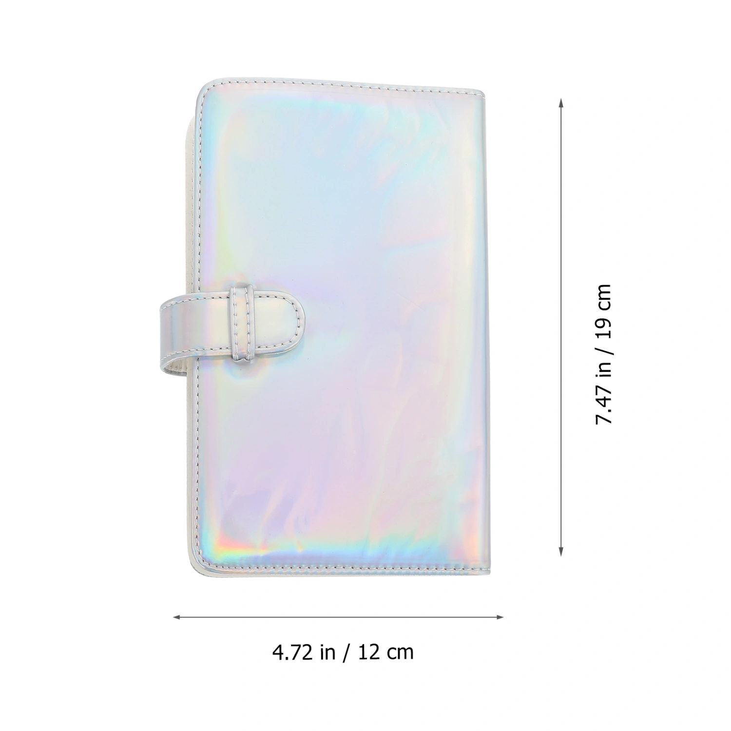 Mini Film Photo Album Photo Albums Instant Photo Album Photo Cards Album