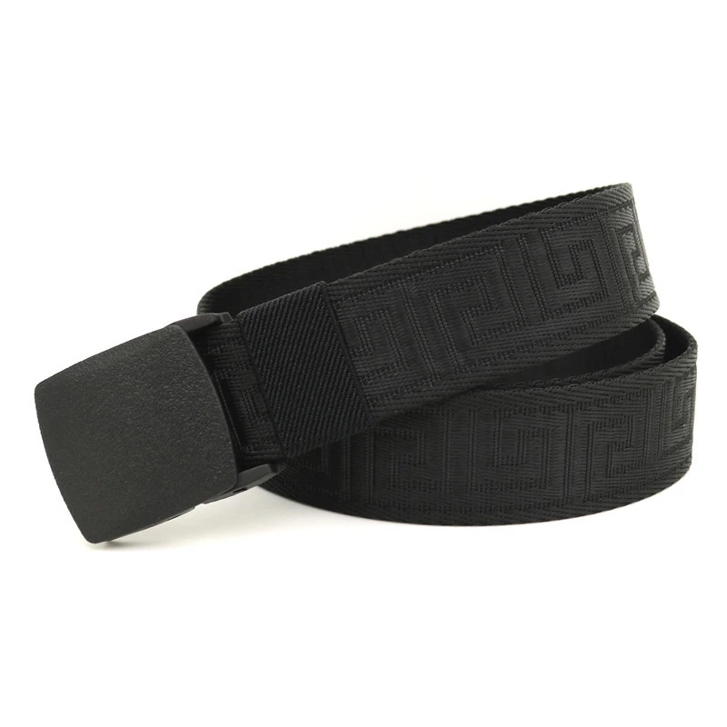 Outdoor Belt Men Belt Portable Belt Reusable Belt Camping Men Belt Outdoor Men Belt