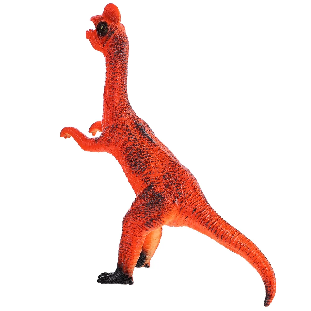 Creative Kids Dinosaur Figures Sound Dinosaur Toys Funny Dinosaur Gifts Toys