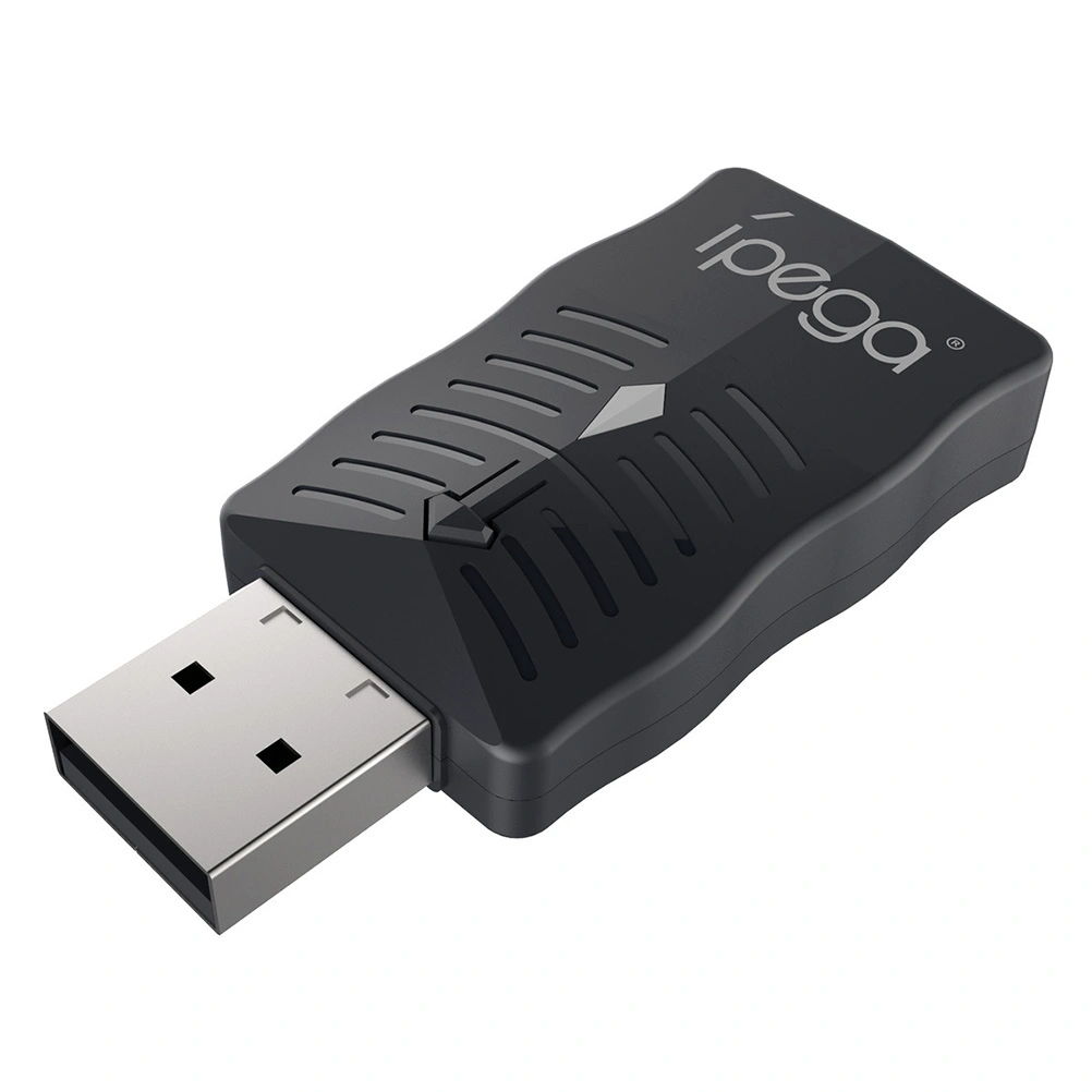 Smartphone Activator Compatible For Android Phone Game Controller Activation