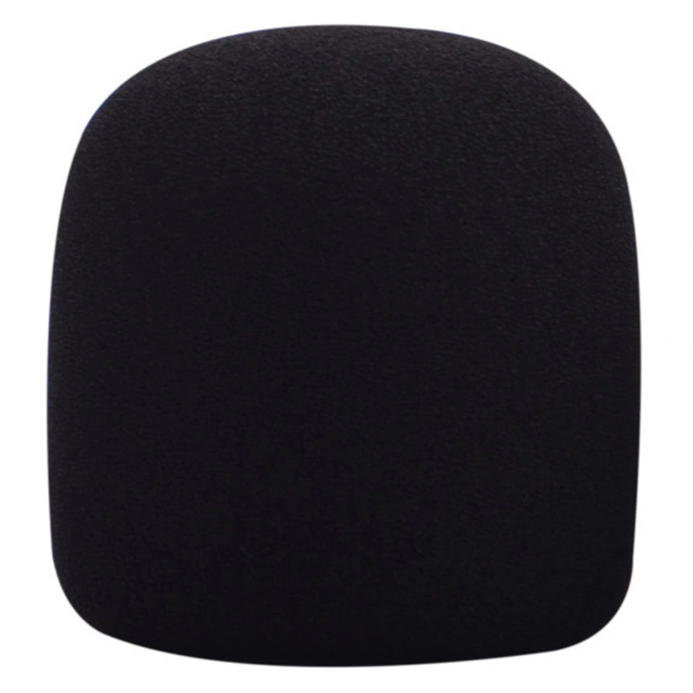 Mic Cover Compatible for Blue and Pro Microphone Dust Cover