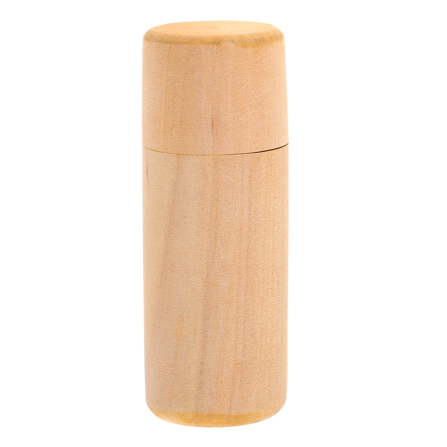 Essential Oil Wood Box Essential Oil Bottle Case Wooden Essential Oil Box Essential Oil Gift Box