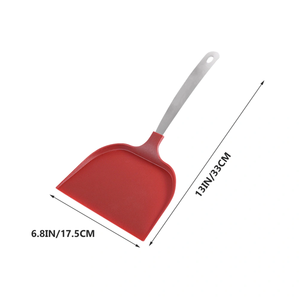 Household Cake Spatula Multi-function Pizza Shovel Convenient Pie Spatula Pizza Supply