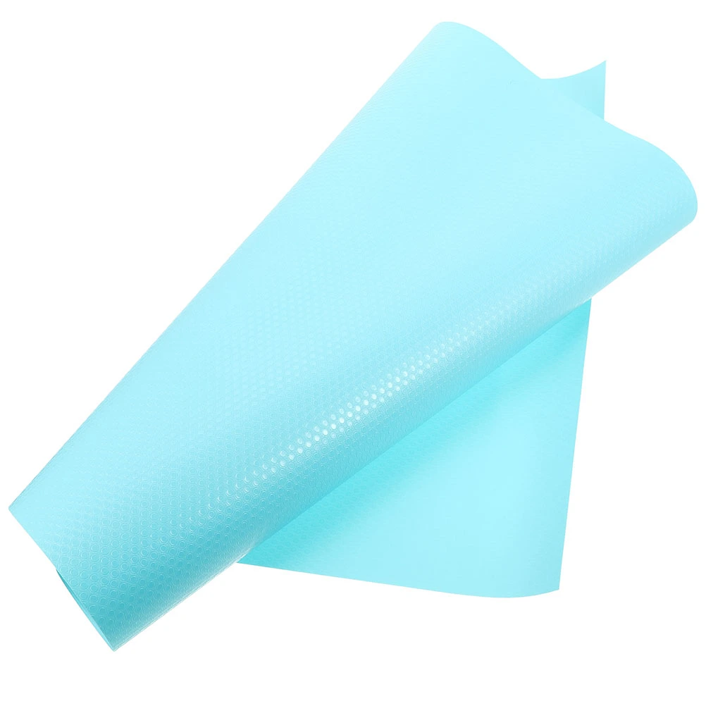 Reptile Habitat Pad Bedding Tank Accessories Reptile Carpet Substrate Mat for Reptile Tank