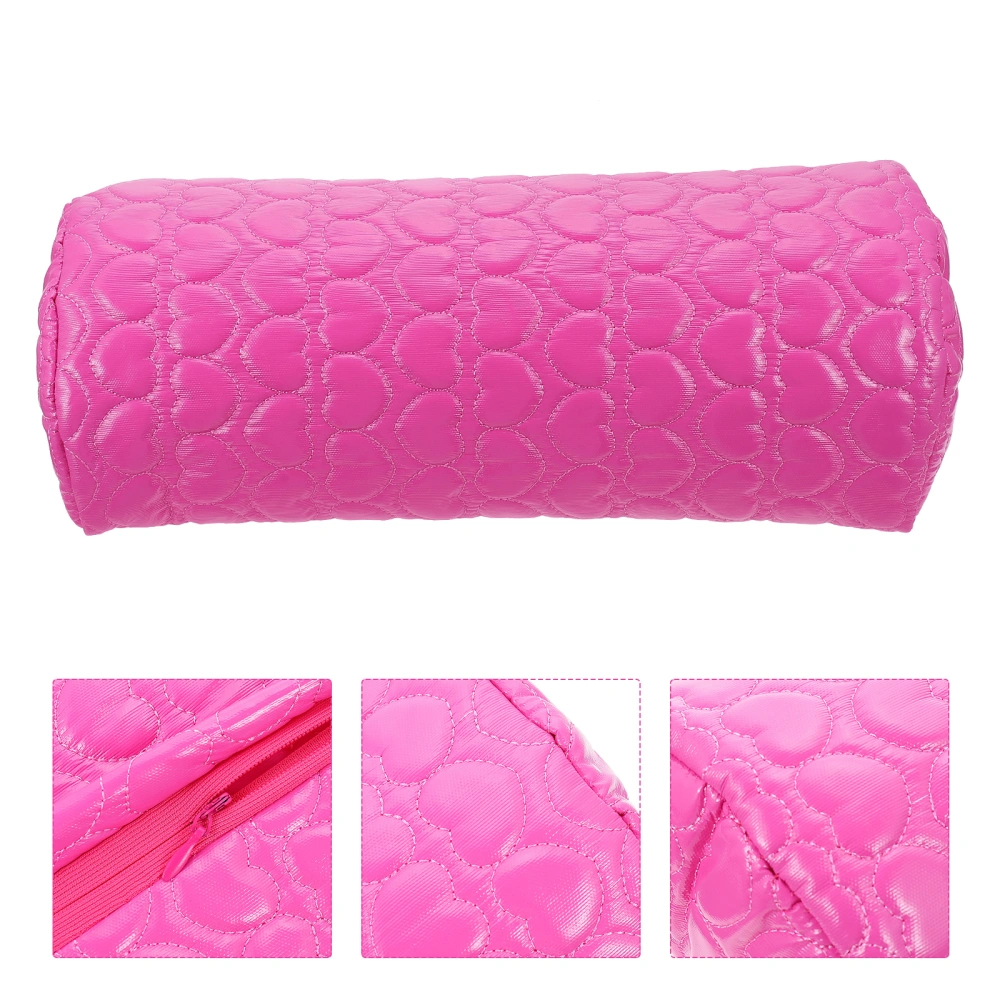 Manicure Special Hand Rest Nail Art Hand Pillow  Nail Arm Rest Cushion for Manicure