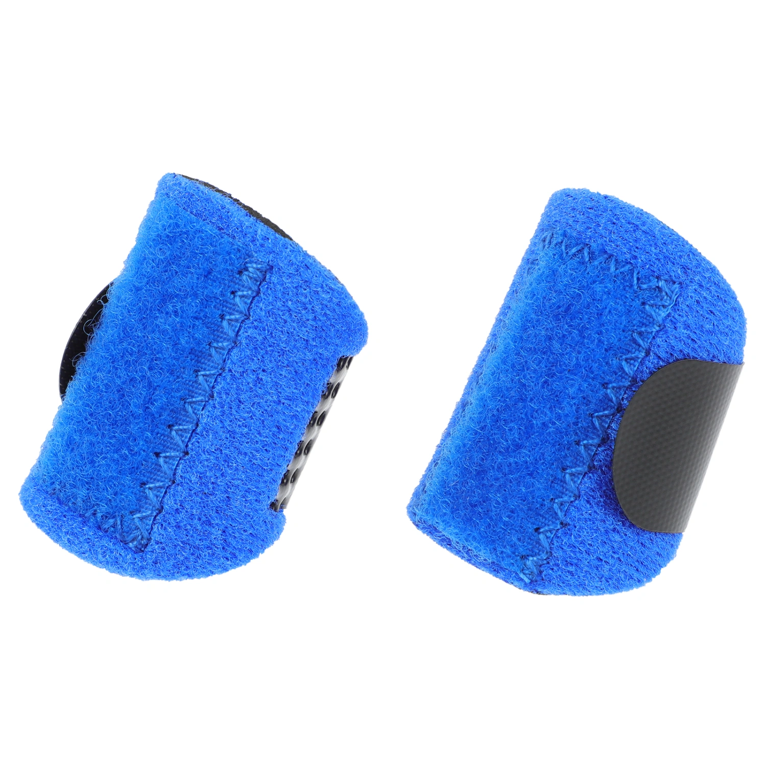 2pcs Trigger Finger Splint Mallet Finger Brace Finger Support Finger Protector