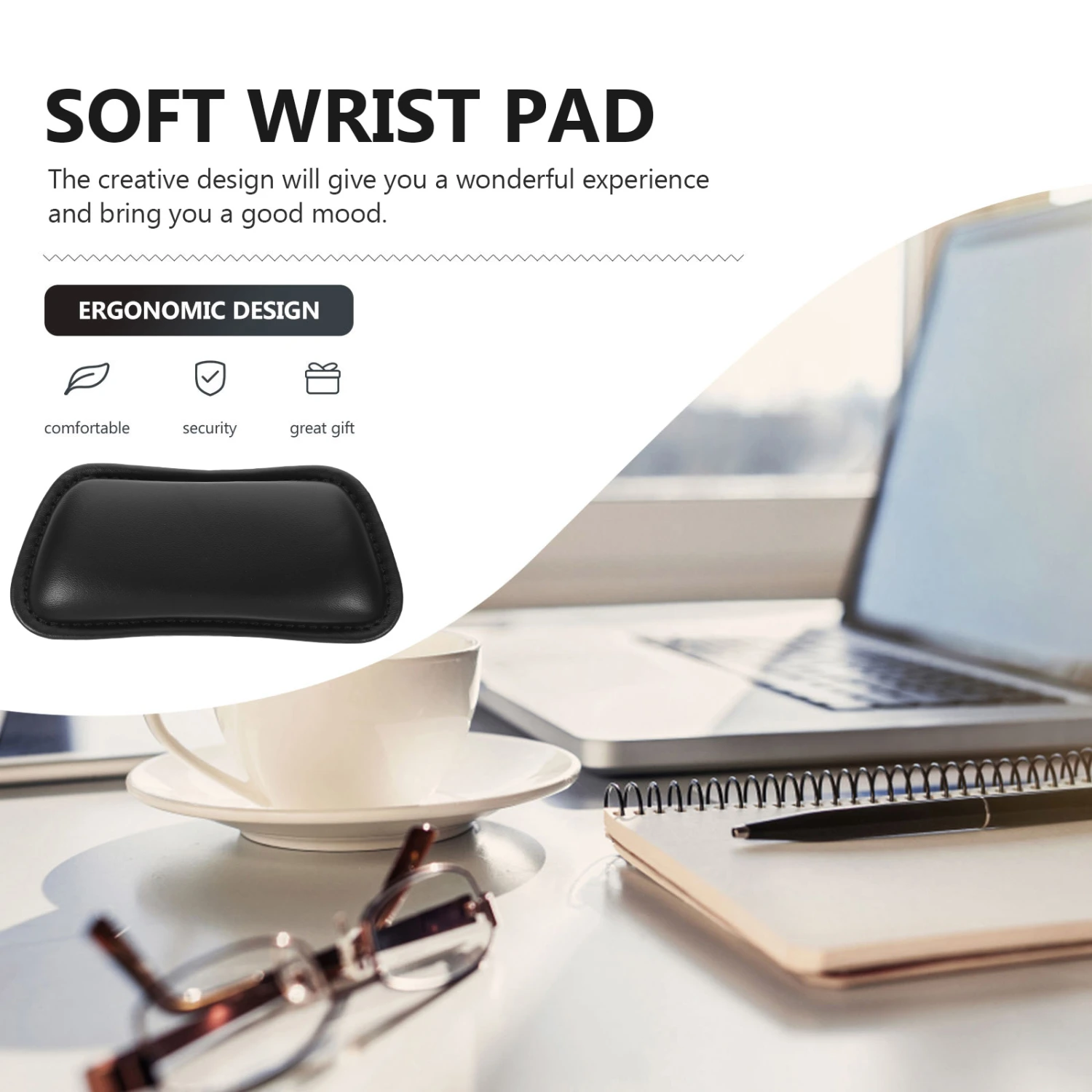Mouse Wrist Support Mouse Wrist Rest Mouse Keyboard Hand Rest Mouse Hand Support
