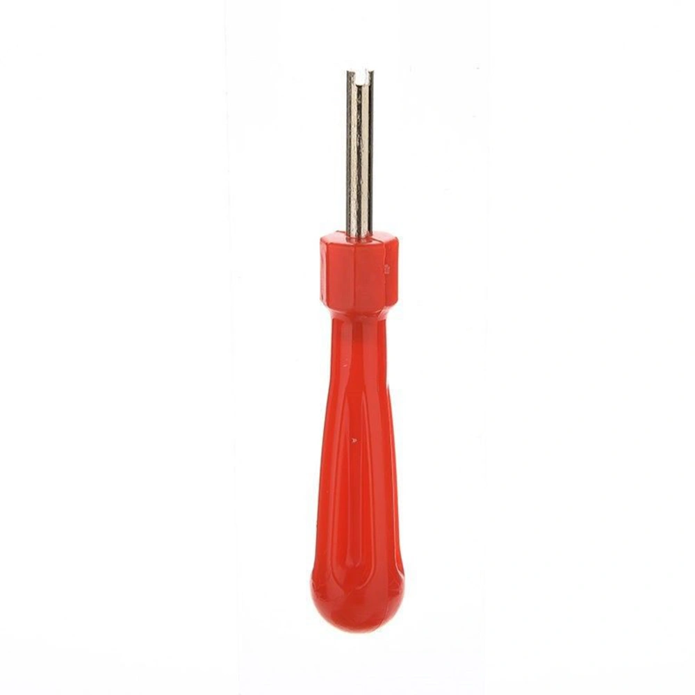 Tyre Repair Tool - Core Remover, Repair, Clean