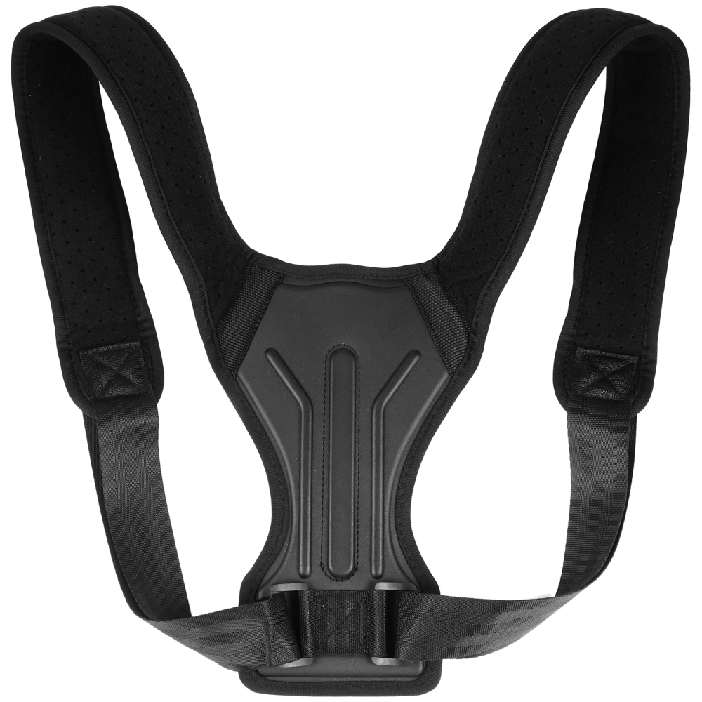 Adult Back Posture Corrector Spine Corrector Back Straightener Brace Belt